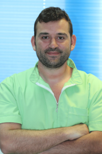 dr_scarpa