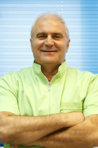 dr_guerino