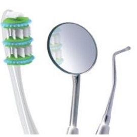 igiene-e-profilassi-dentale